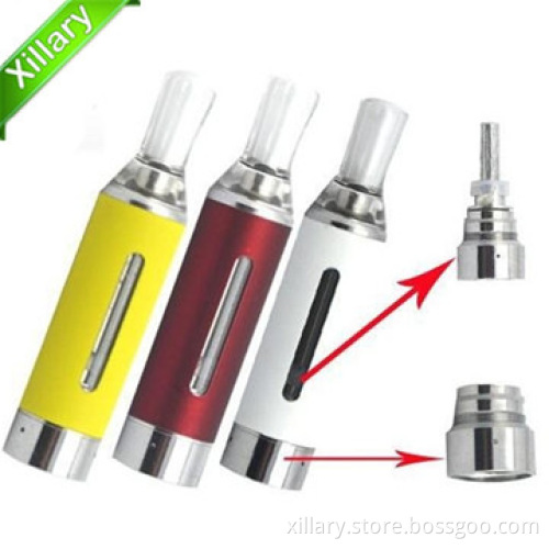 2014 Electronic Cigarette Wholesale eGo Evod Twist